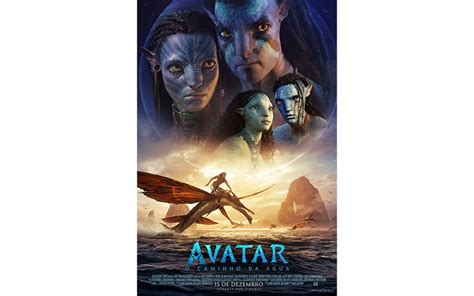 avatar: o caminho da água kisscartoon|Avatar: O Caminho da Água filme .